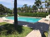 2303 Federal Highway - Photo 1