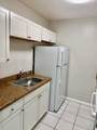 2303 Federal Highway - Photo 10