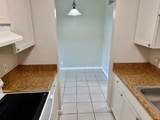 2303 Federal Highway - Photo 11