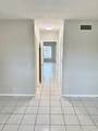 2303 Federal Highway - Photo 12