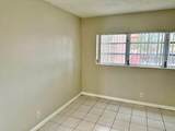 2303 Federal Highway - Photo 13