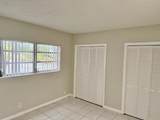 2303 Federal Highway - Photo 14