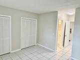 2303 Federal Highway - Photo 15