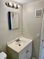 2303 Federal Highway - Photo 17