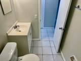 2303 Federal Highway - Photo 18