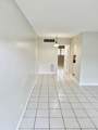2303 Federal Highway - Photo 2