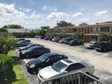 2303 Federal Highway - Photo 20