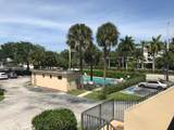 2303 Federal Highway - Photo 21
