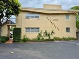 2303 Federal Highway - Photo 22