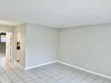 2303 Federal Highway - Photo 3