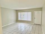 2303 Federal Highway - Photo 5