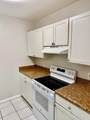2303 Federal Highway - Photo 7
