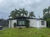 657 19TH Street - Photo 1