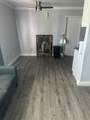 657 19TH Street - Photo 3