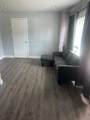 657 19TH Street - Photo 4