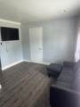 657 19TH Street - Photo 5