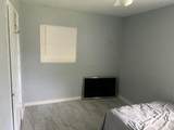 657 19TH Street - Photo 6