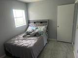 657 19TH Street - Photo 7