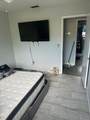 657 19TH Street - Photo 8