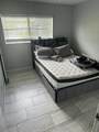 657 19TH Street - Photo 9