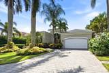 133 Tranquilla Drive - Photo 1