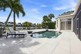 133 Tranquilla Drive - Photo 2