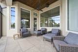 133 Tranquilla Drive - Photo 4