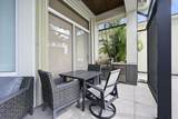 133 Tranquilla Drive - Photo 5