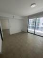 488 18th Street - Photo 7
