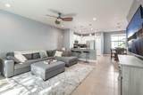 75 Atlantic Grove Way - Photo 10