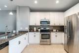 75 Atlantic Grove Way - Photo 11