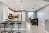 75 Atlantic Grove Way - Photo 12