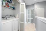 75 Atlantic Grove Way - Photo 14