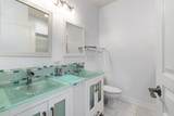 75 Atlantic Grove Way - Photo 15