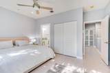75 Atlantic Grove Way - Photo 16