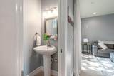 75 Atlantic Grove Way - Photo 20