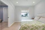 75 Atlantic Grove Way - Photo 23