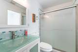75 Atlantic Grove Way - Photo 24