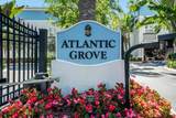 75 Atlantic Grove Way - Photo 27