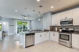 75 Atlantic Grove Way - Photo 5