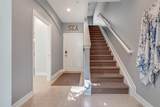 75 Atlantic Grove Way - Photo 6