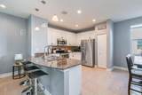 75 Atlantic Grove Way - Photo 7