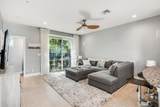 75 Atlantic Grove Way - Photo 8