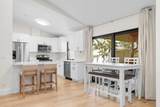 700 Bannock Court - Photo 10