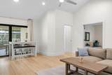 700 Bannock Court - Photo 11
