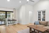 700 Bannock Court - Photo 12
