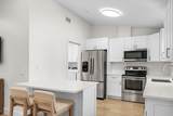 700 Bannock Court - Photo 13