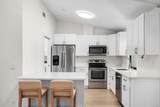700 Bannock Court - Photo 14