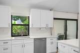 700 Bannock Court - Photo 15
