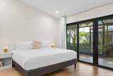 700 Bannock Court - Photo 16
